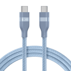 USB-C to USB-C Cable