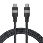 USB-C to USB-C Cable