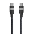 USB-C to USB-C Cable