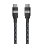 USB-C to USB-C Cable