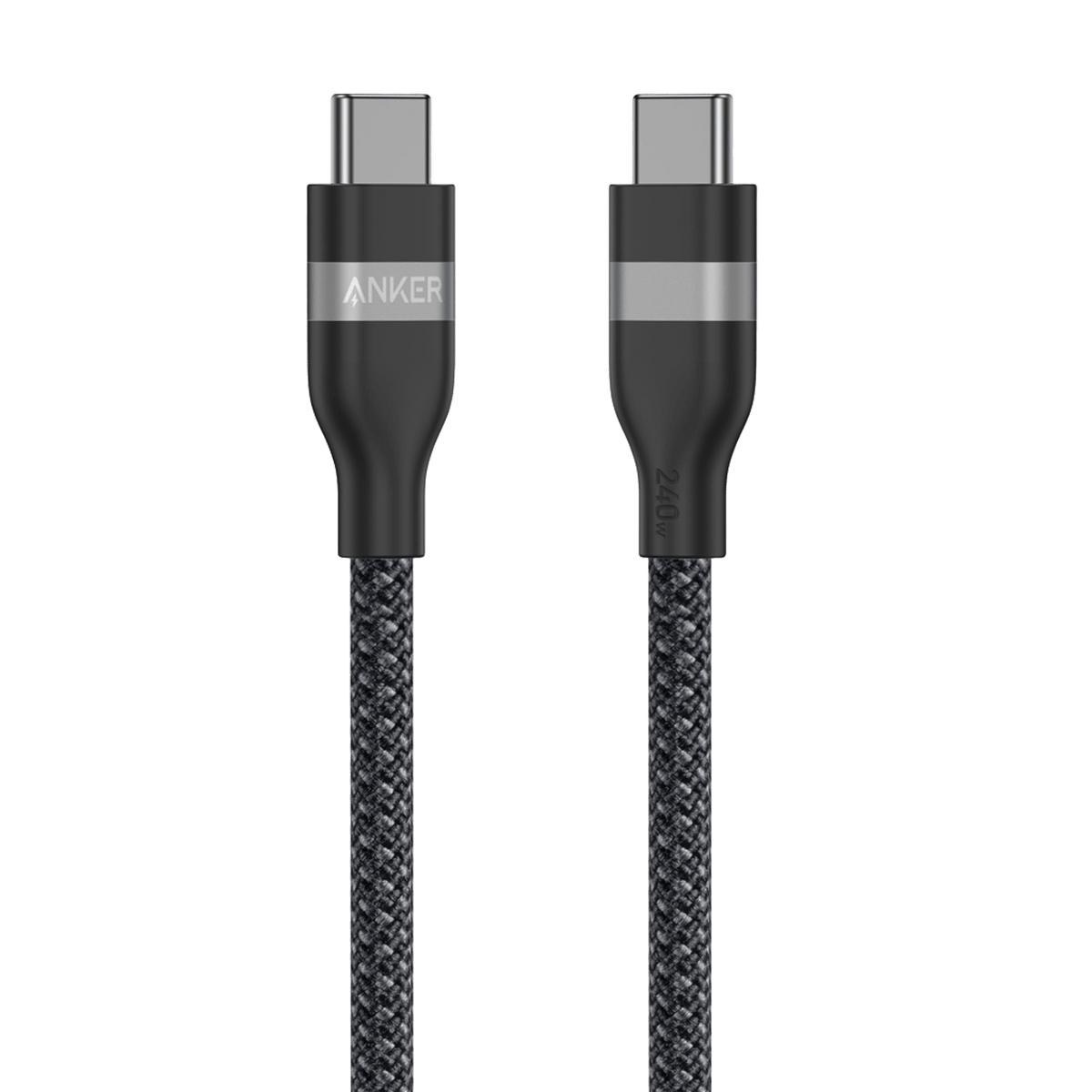 USB-C to USB-C Cable