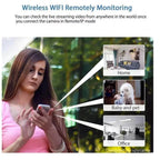 Mini  Recorder Spy Cam