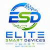 Elite Smart Devices - Home